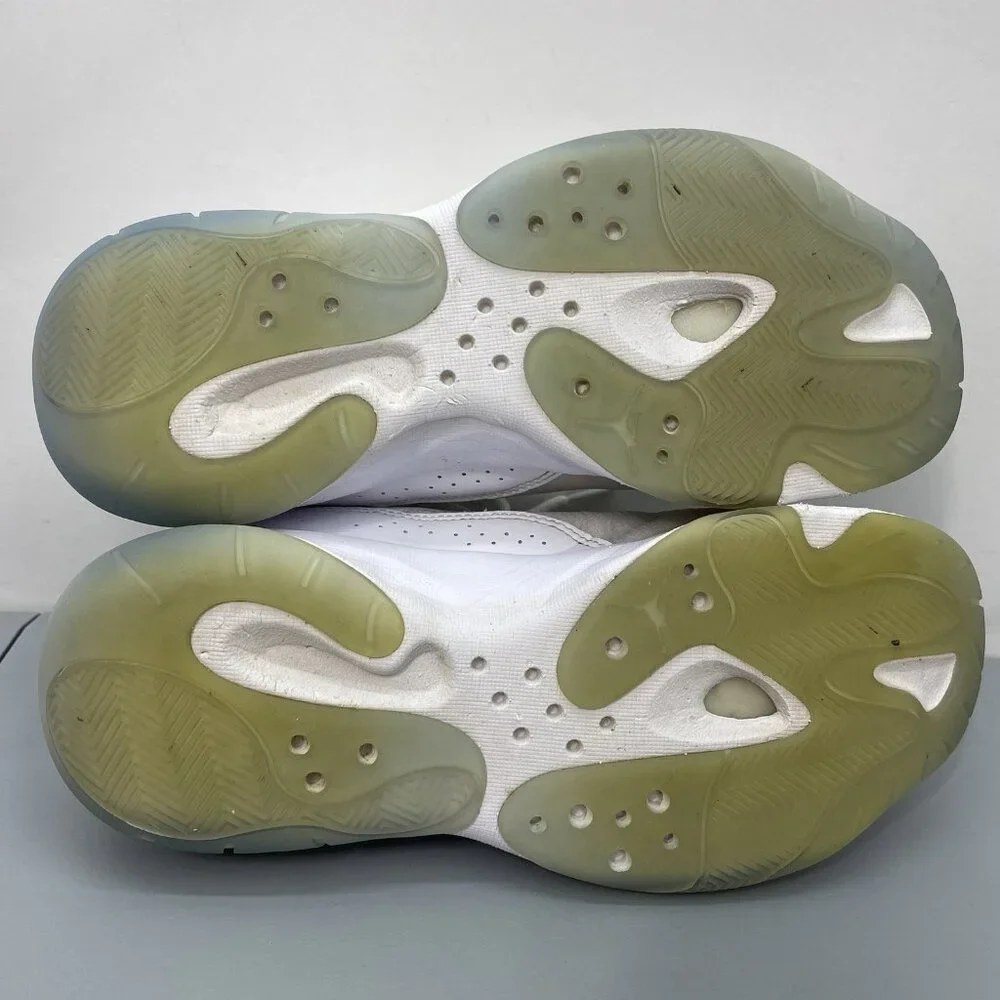 Jordan nike air